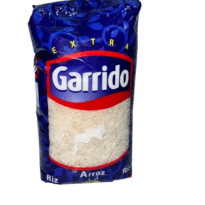 حمص قاريدو 500غ